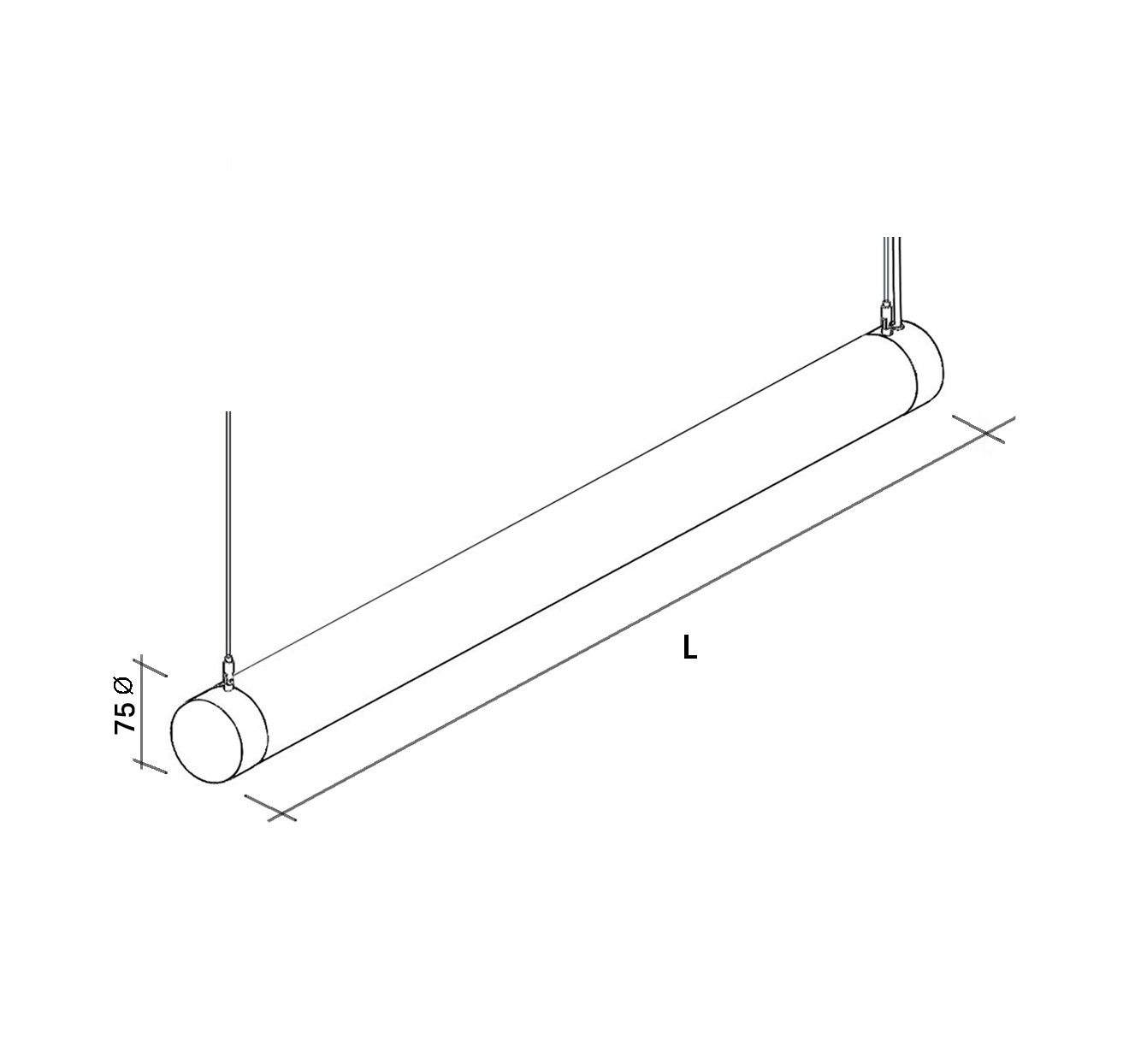 nile-suspended-technical-drawing