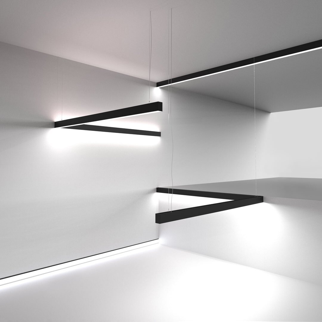 299 Lighting-Productsofficeapplicationbanner-min2