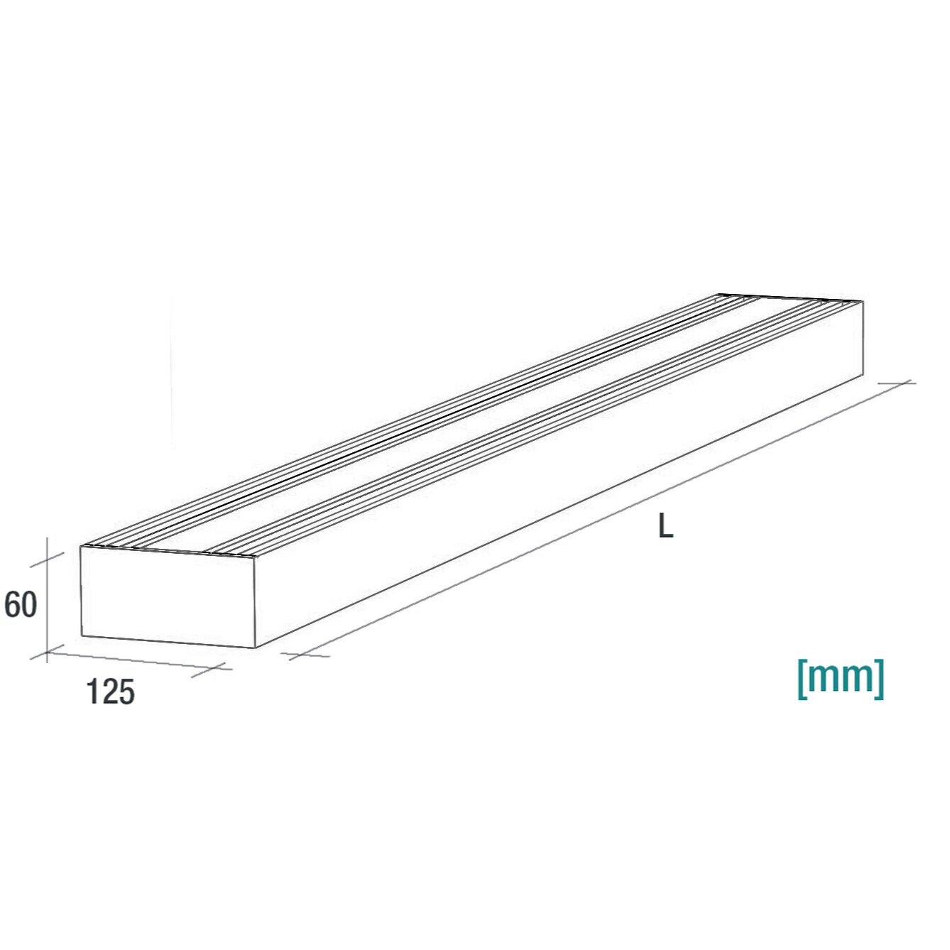 oka-surface-technical-drawing