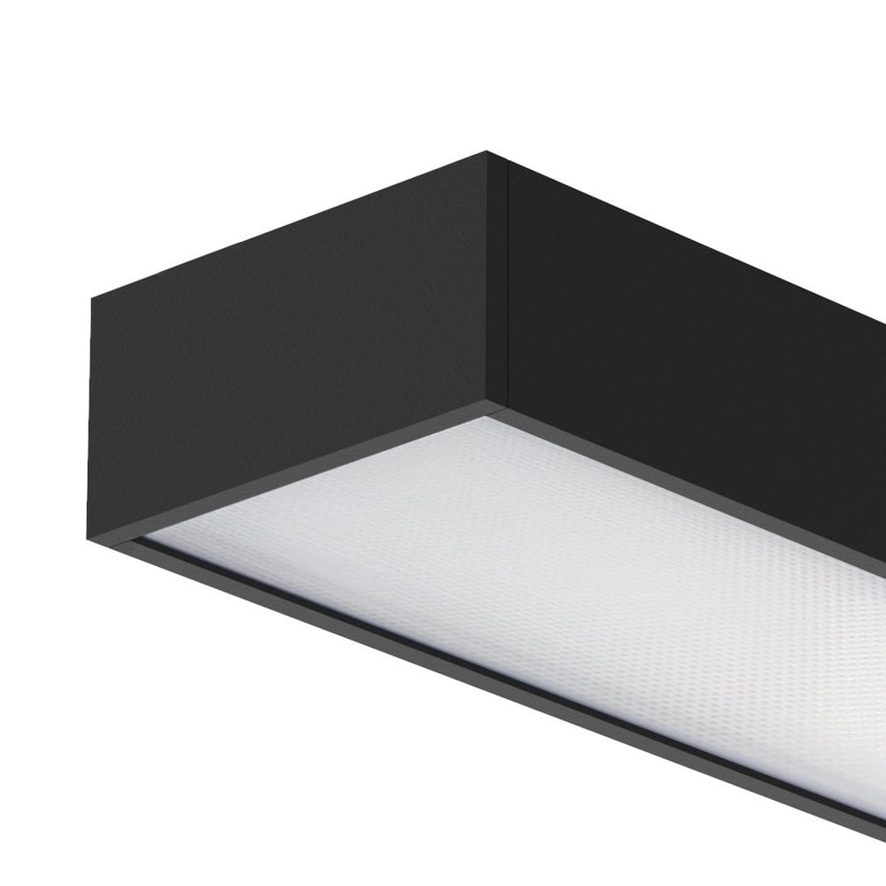 surface-mounted-wide-linear-lighting
