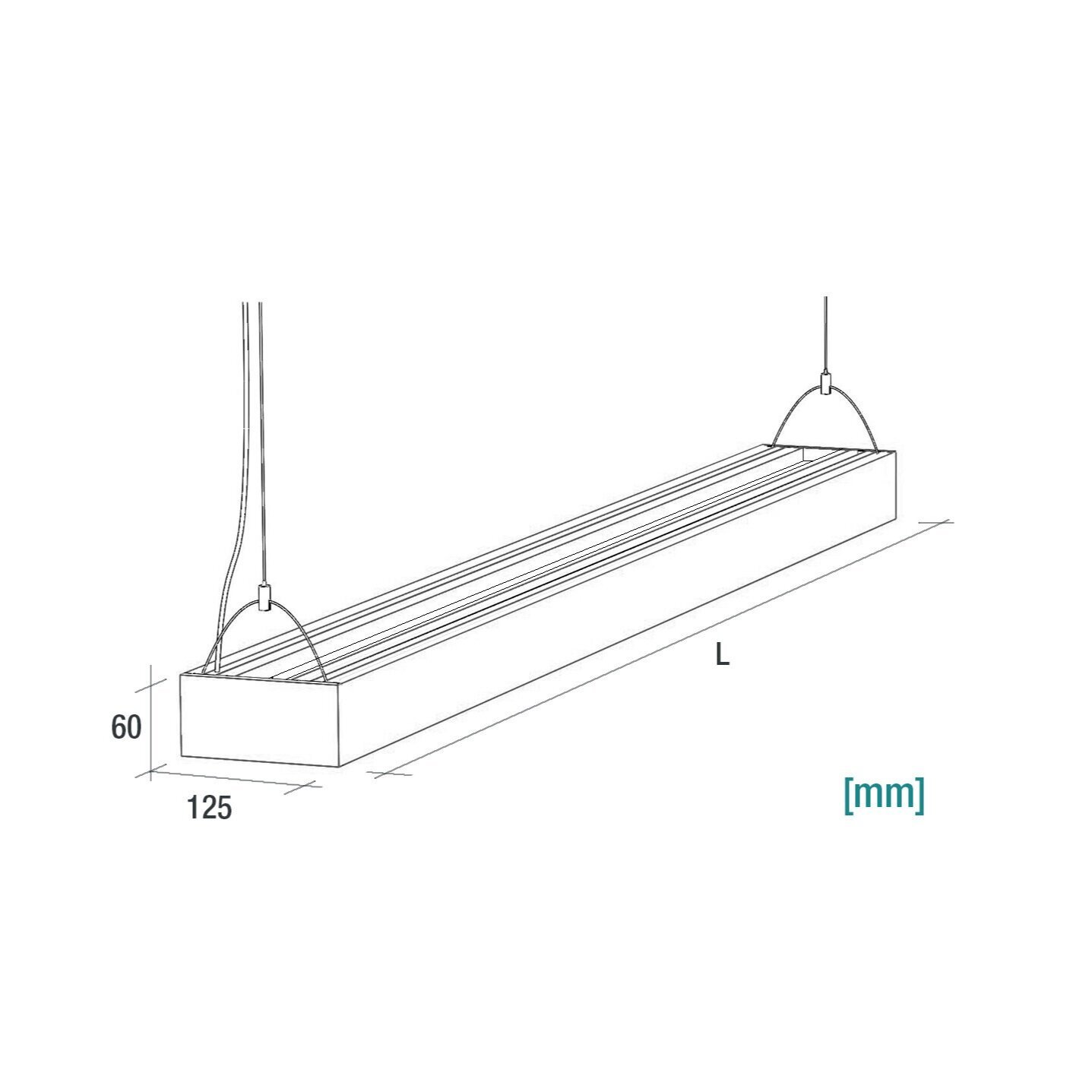 oka-suspended-technical-drawing