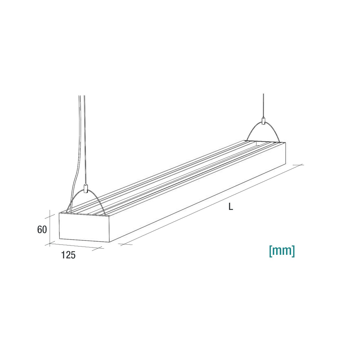 okasuspended-technicaldrawing-min