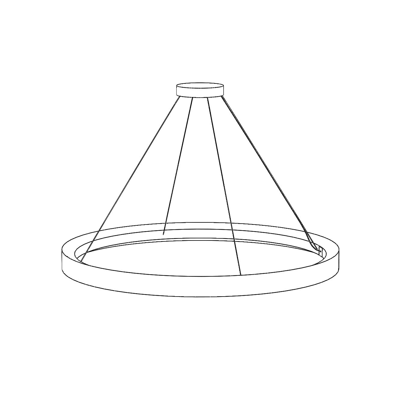 ouse-suspended-technicaldrawing