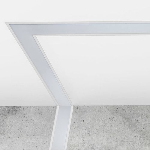 https://f.hubspotusercontent-eu1.net/hubfs/24970484/products/rio-recessed-trim-banner-1.jpg