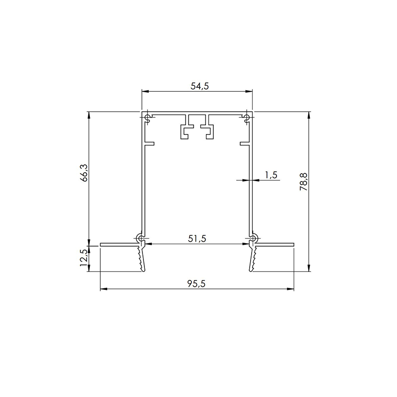 rio-recessed-trimless-technicaldrawing-