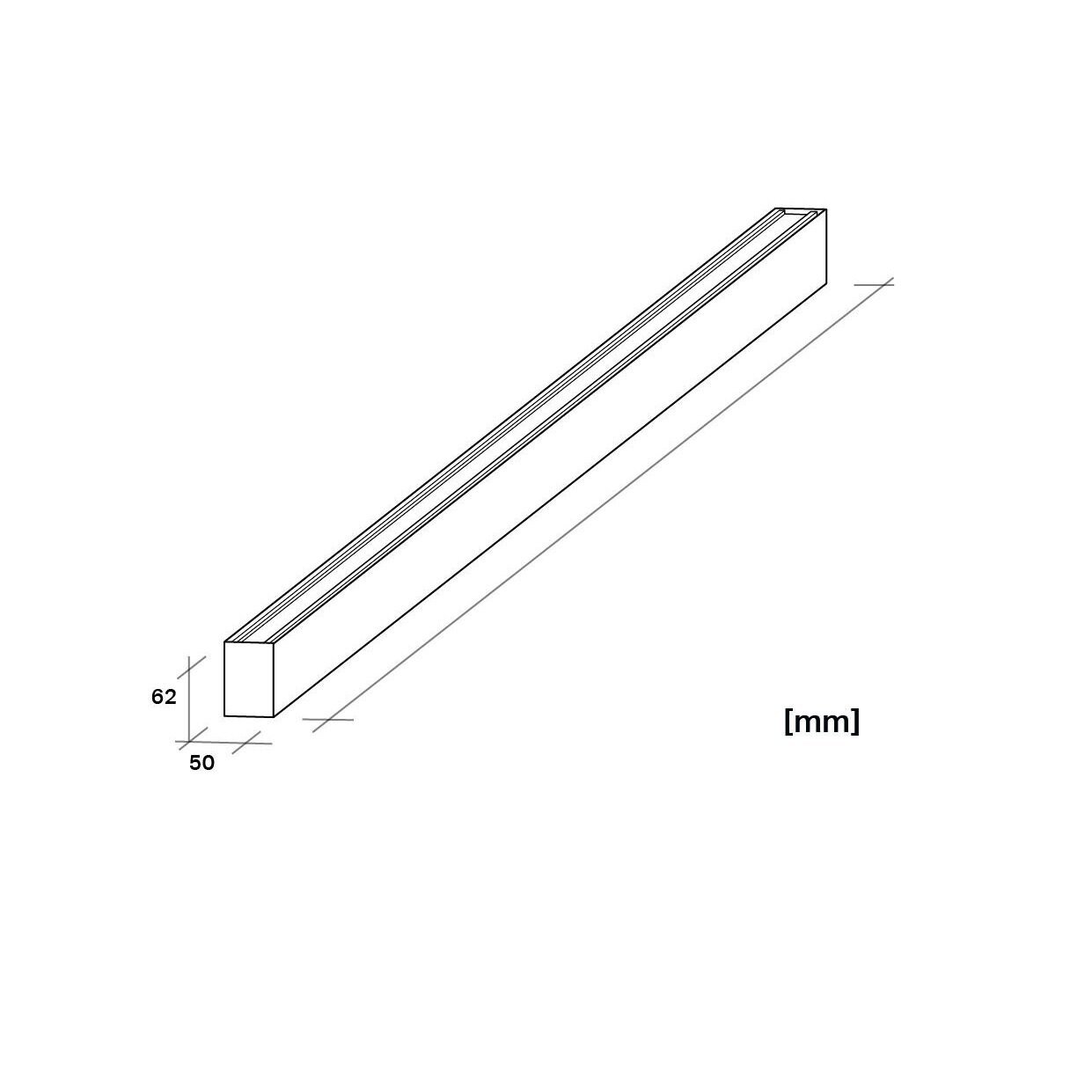 rio-surface-technical-drawing