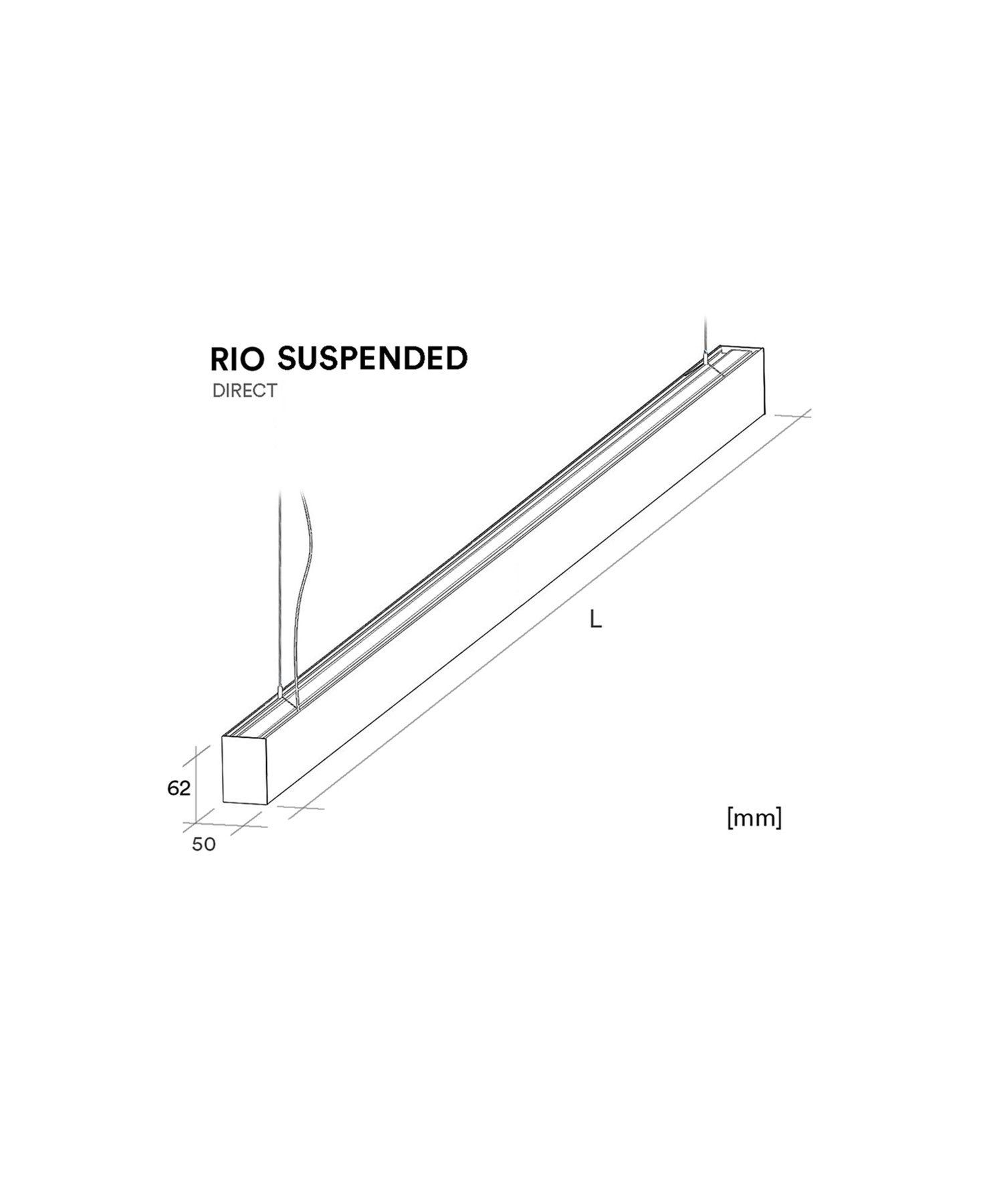 rio-suspended-direct-technical-drawing