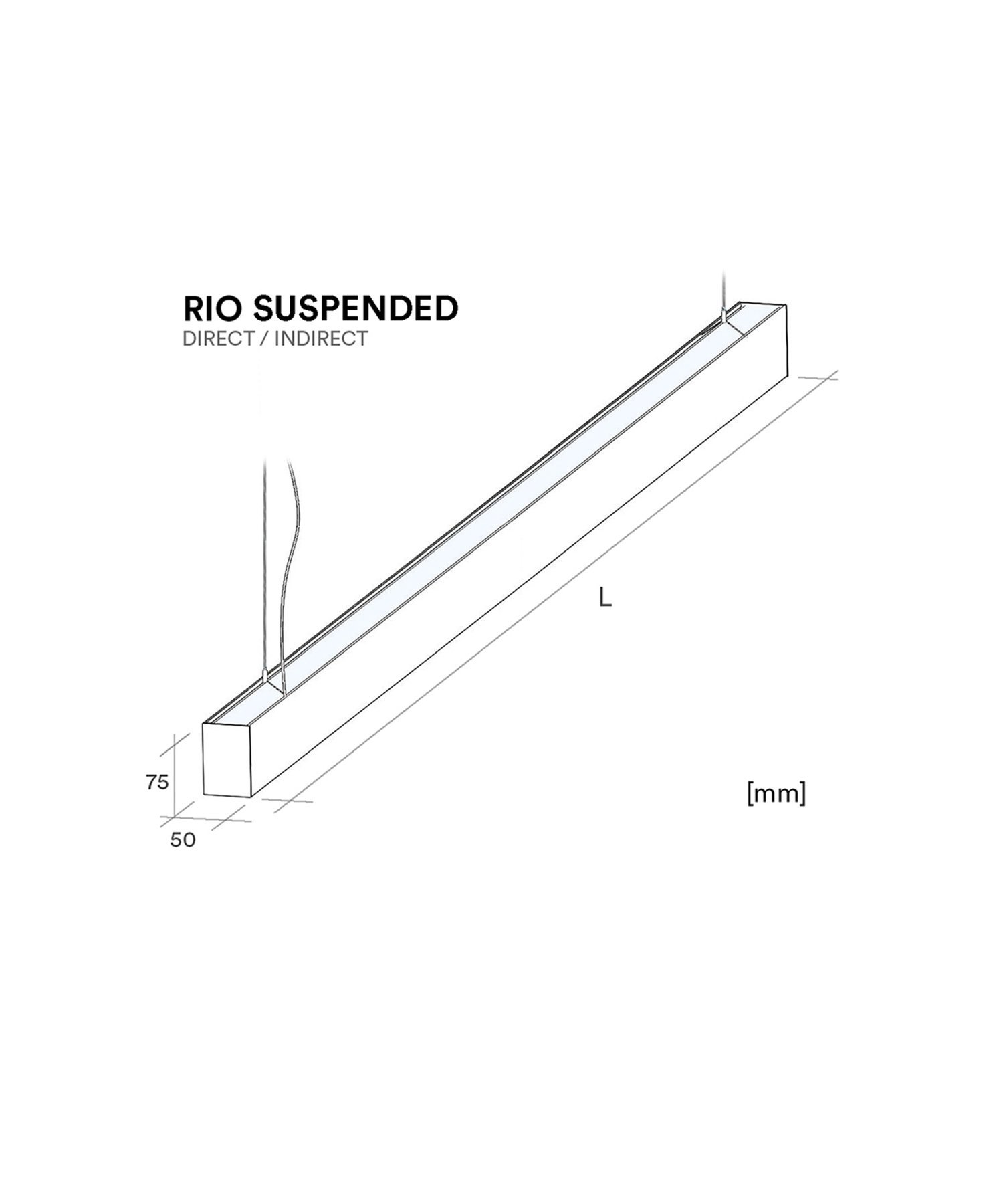 rio-suspended-directindirect-technical-drawing