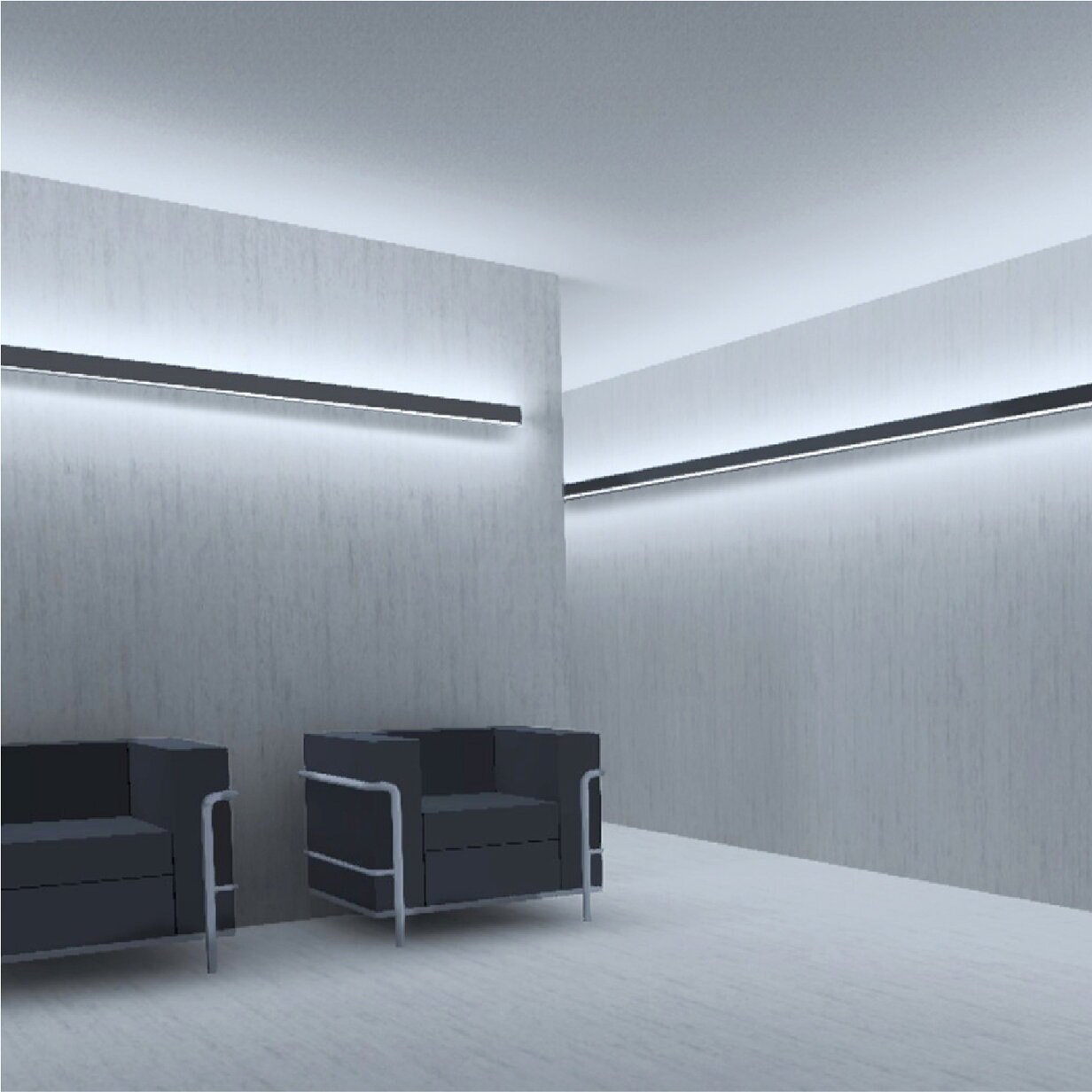 wall-mounted-linear-lighting-direct-indirect