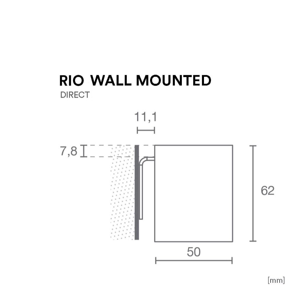 rio-wall-mounted-technical-drawing