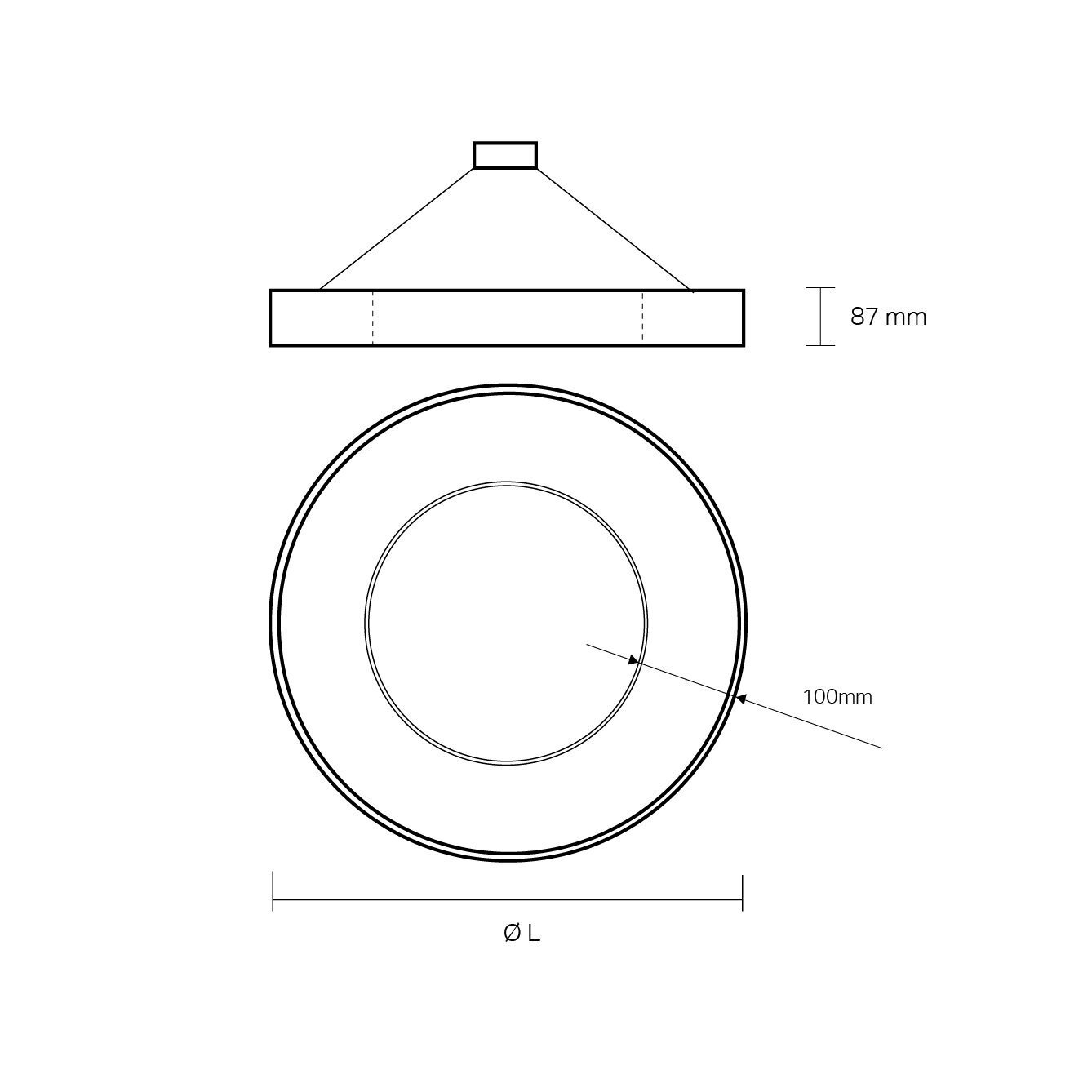 rydal-suspended-technical-drawing