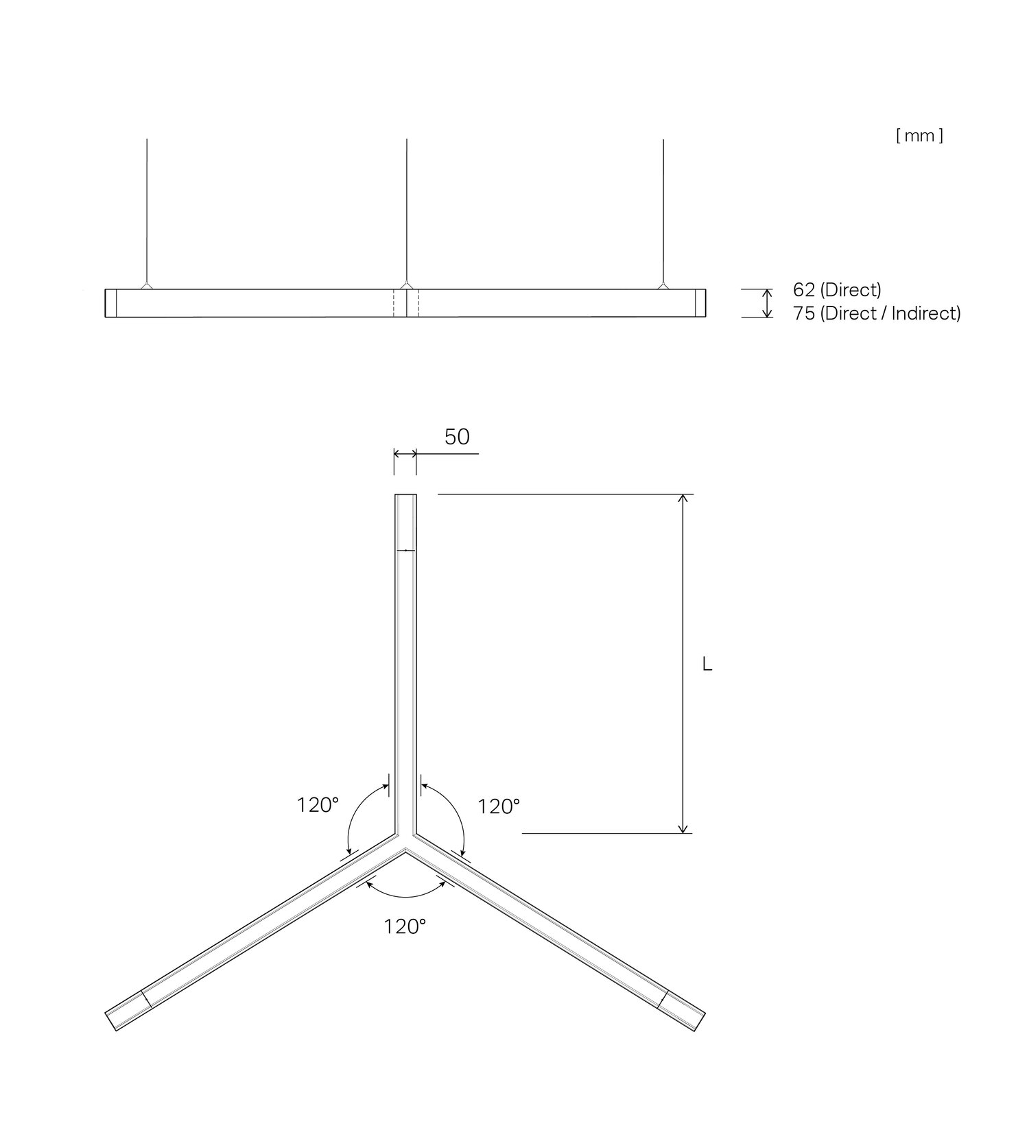 senia_suspended_technical_drawing