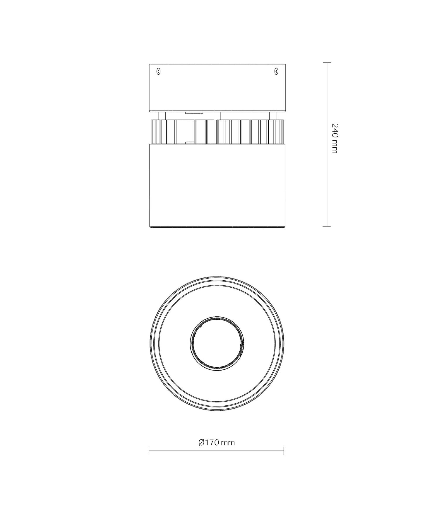 sett-surface-technicaldrawing