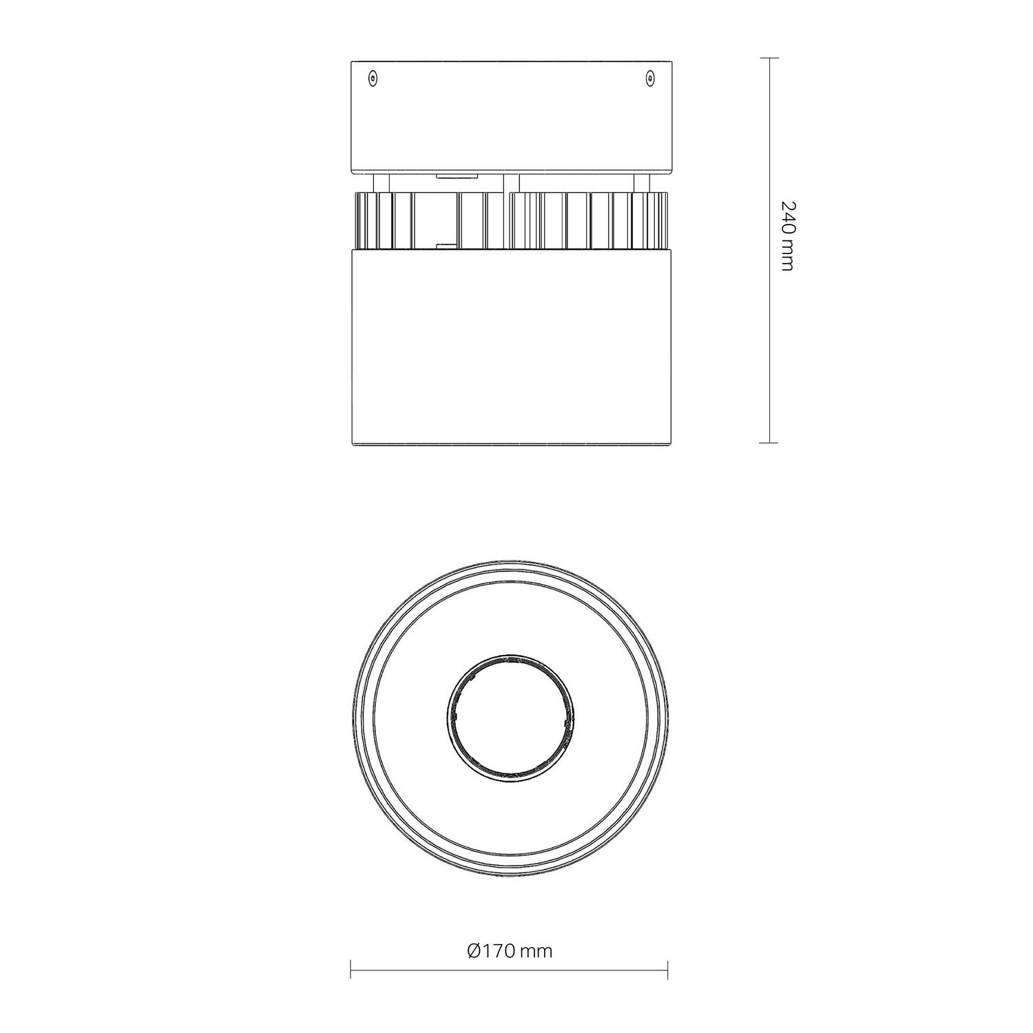 sett-suspended-technicaldrawing