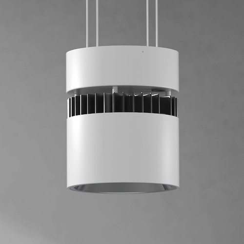 https://f.hubspotusercontent-eu1.net/hubfs/24970484/products/sett-suspended-white-downlight.jpeg