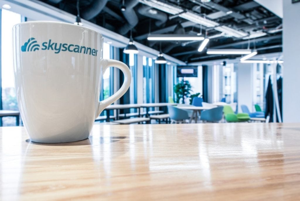 skyscanner-mug-min-1024x688