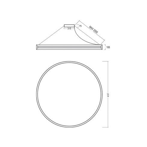 slim-ring-ouse-suspended-technical-drawing
