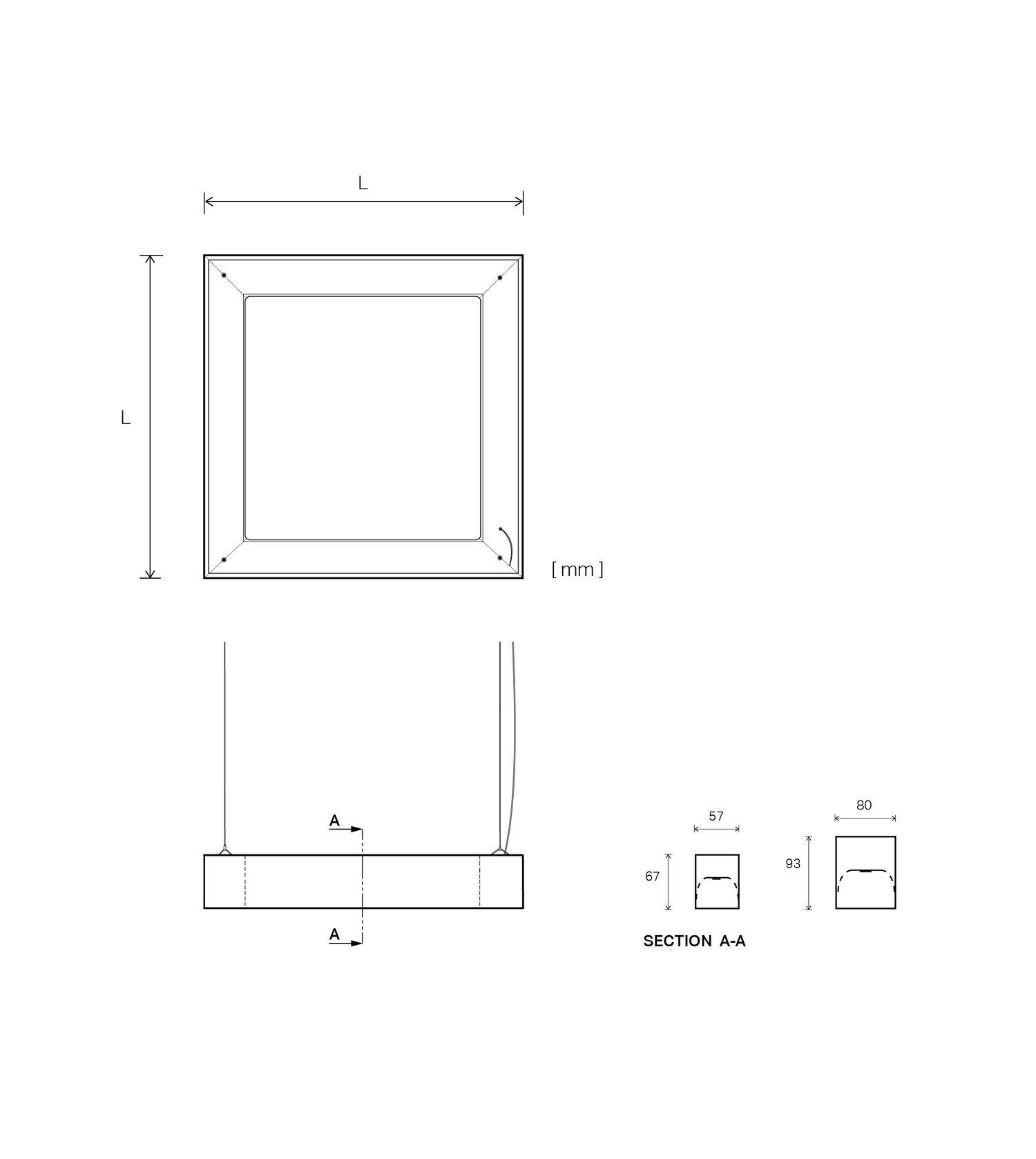 square-suspended-technical-drawing