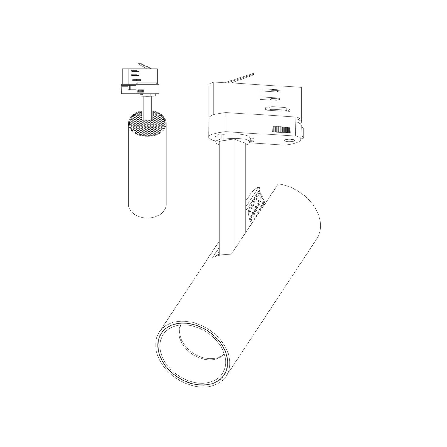 suna-track-perspective-technical-drawing