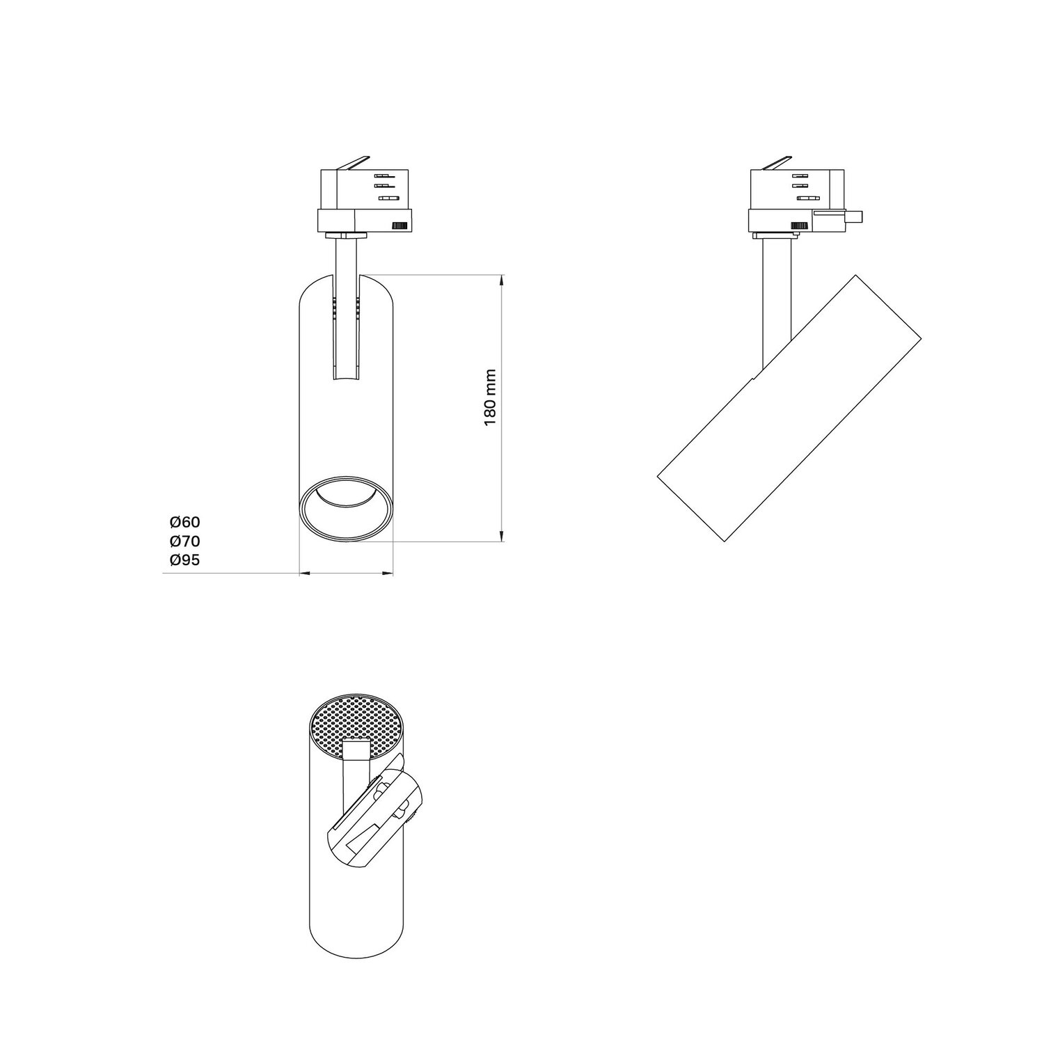 suna-track-technical-drawing