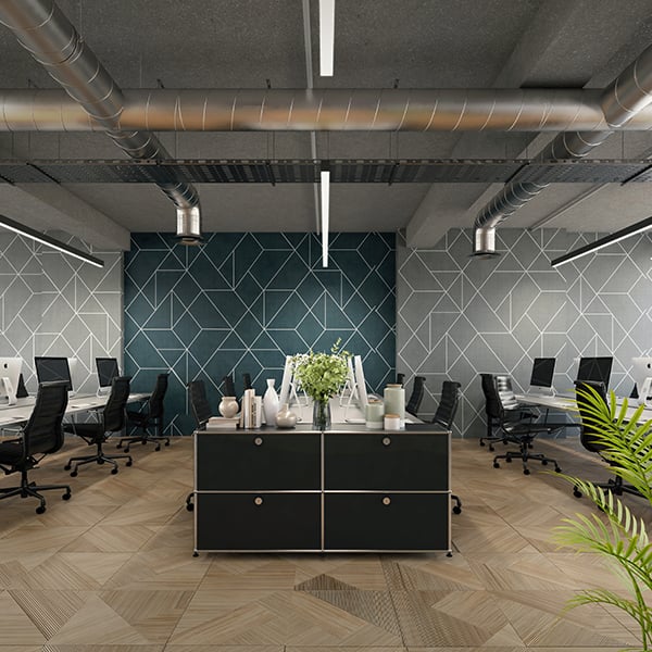 suspended-linear-office-lighting