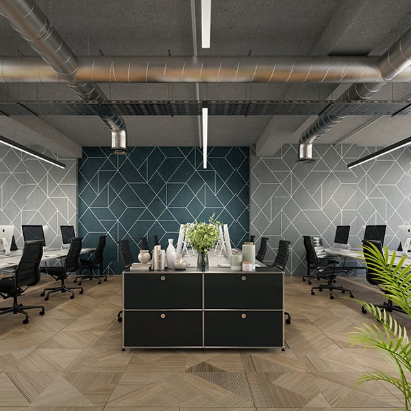 https://f.hubspotusercontent-eu1.net/hubfs/24970484/products/suspended-linear-office-lighting.jpg