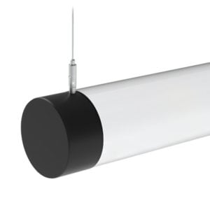 299 Lighting-Productssuspended-tubular-omnidrectional-lighting-nile