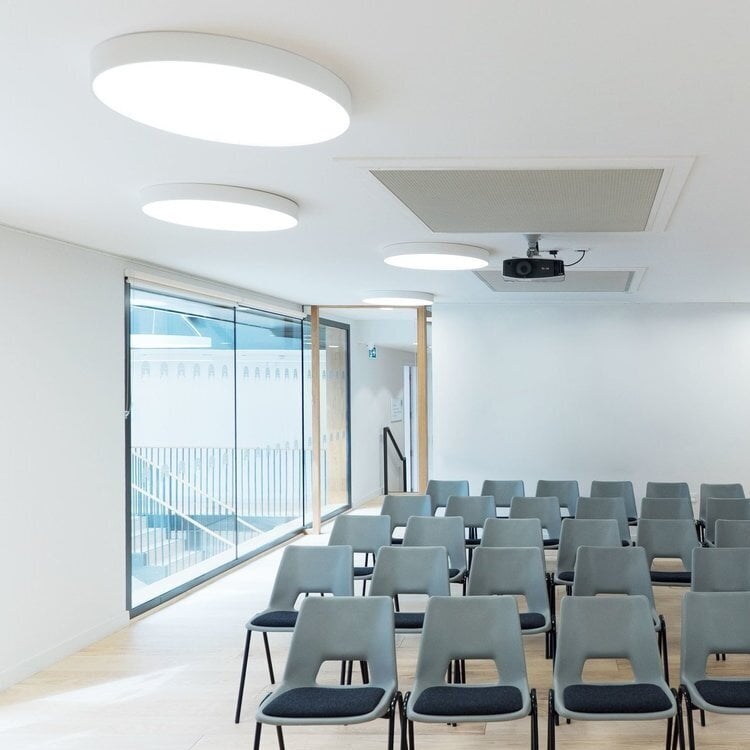 talla-surface-meeting-room