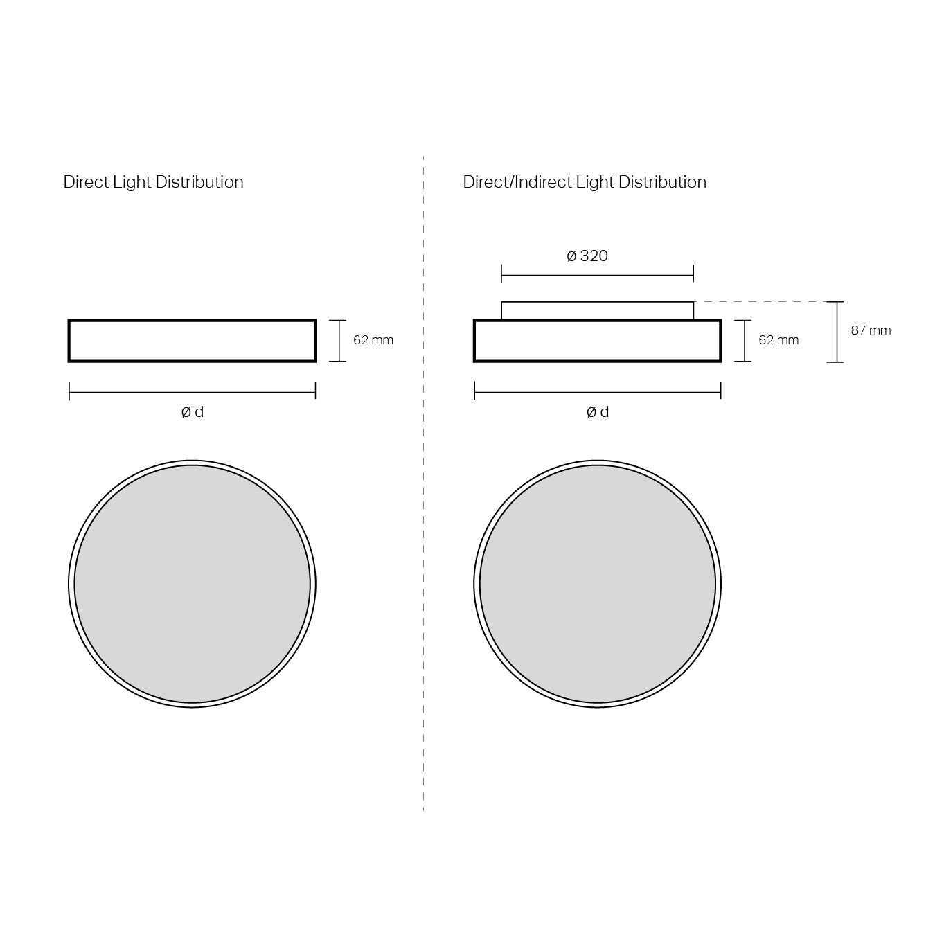 talla-surface-technicaldrawing