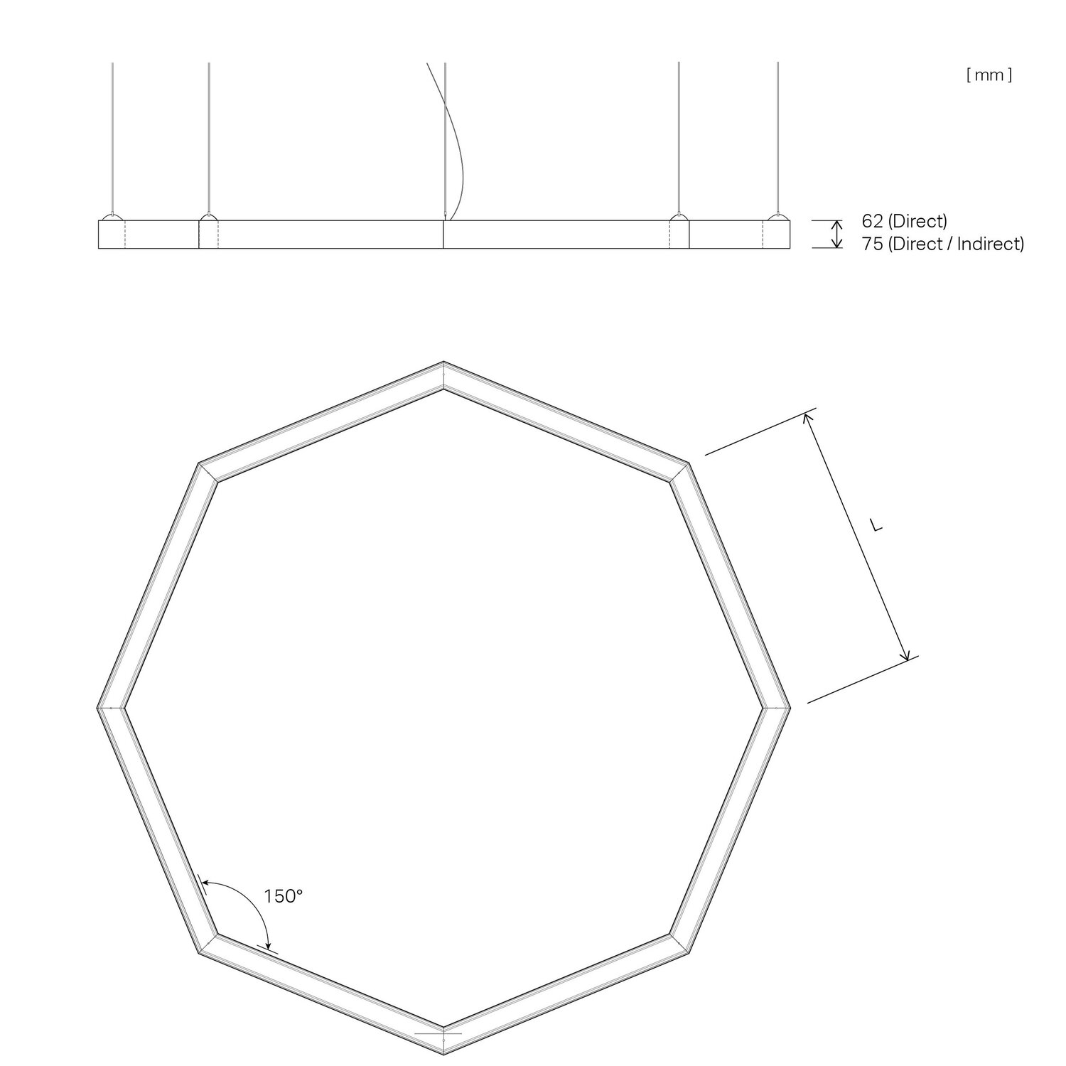 tamega_suspended_technical_drawing