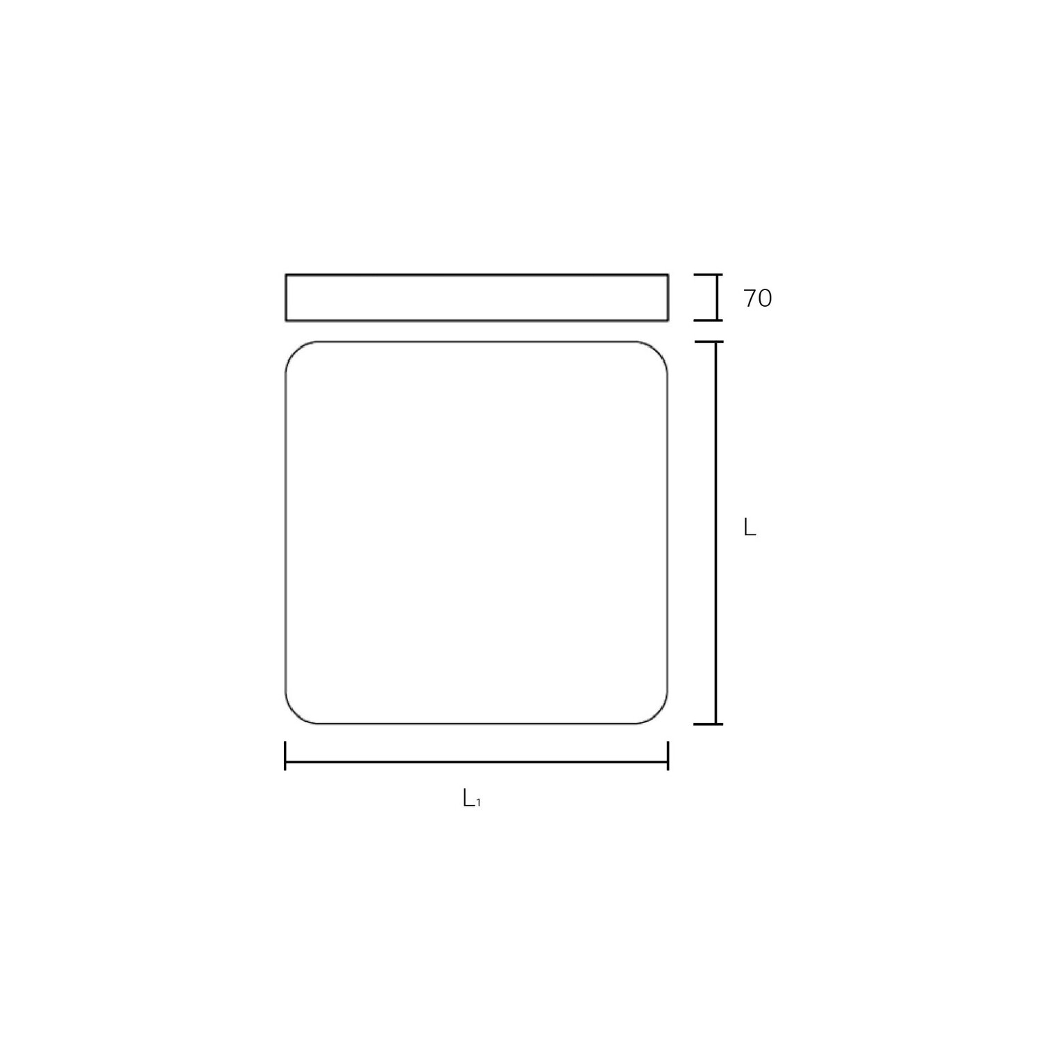 tarras-surface-technical-drawing