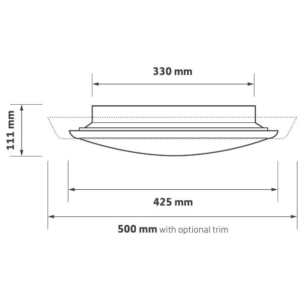 technical-drawing-bulkhead-lighting