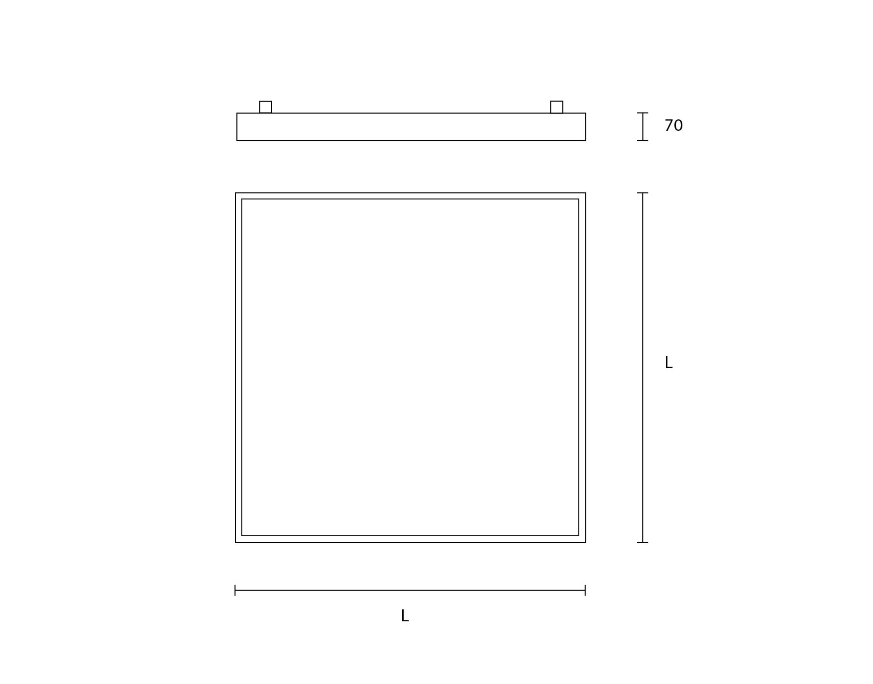 teign-surface-technical-drawing