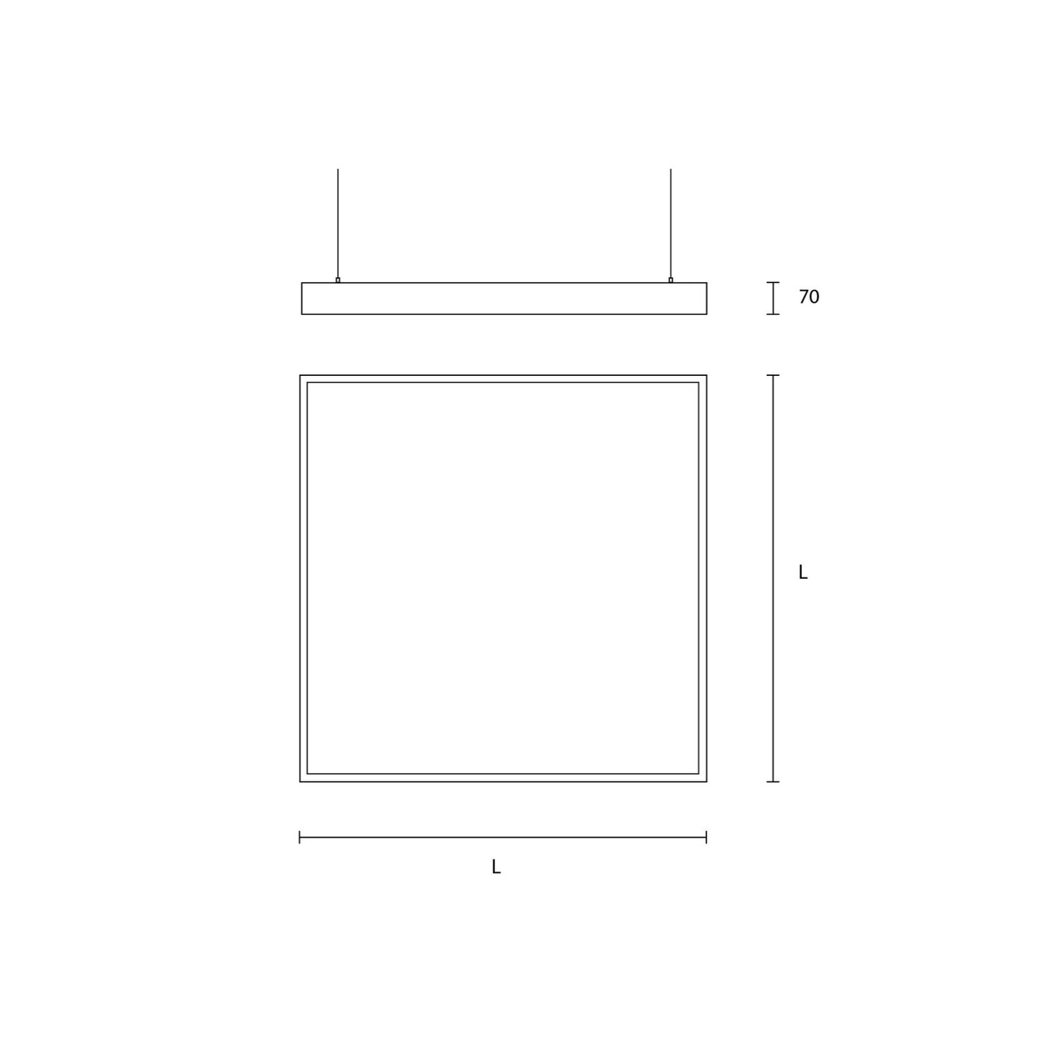 teign_suspended_technicaldrawing