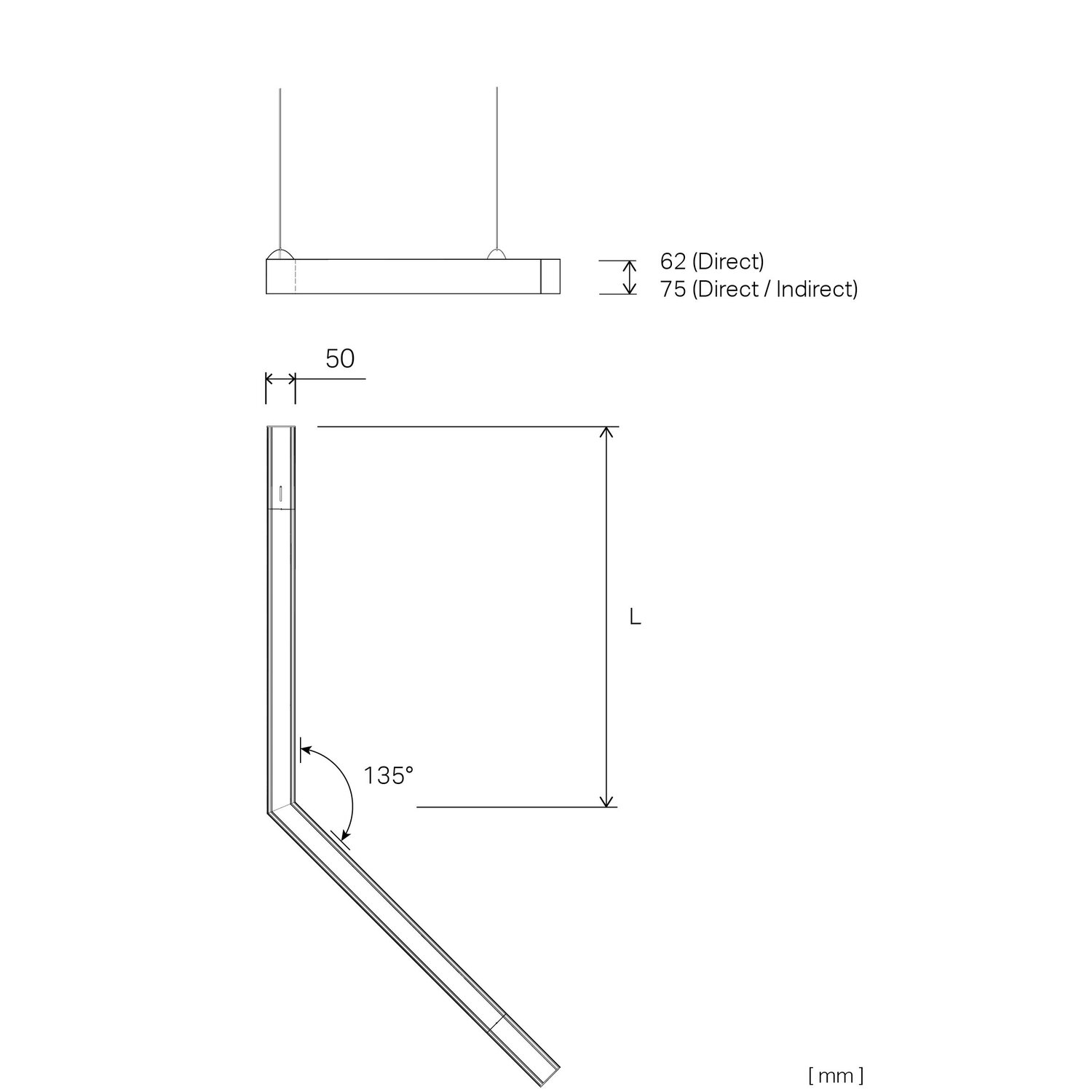 tinto_suspended_technical_drawing