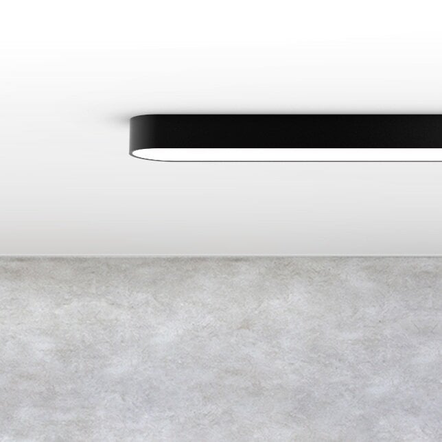 tonge-surface-mounted-lighting-flat-profile