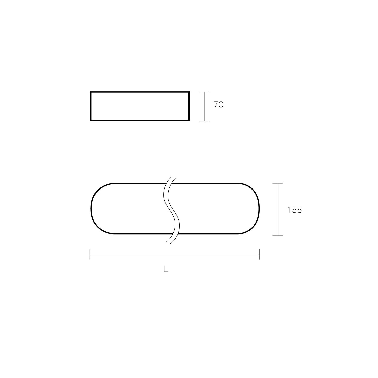 tonge-surface-techncial-drawing-1