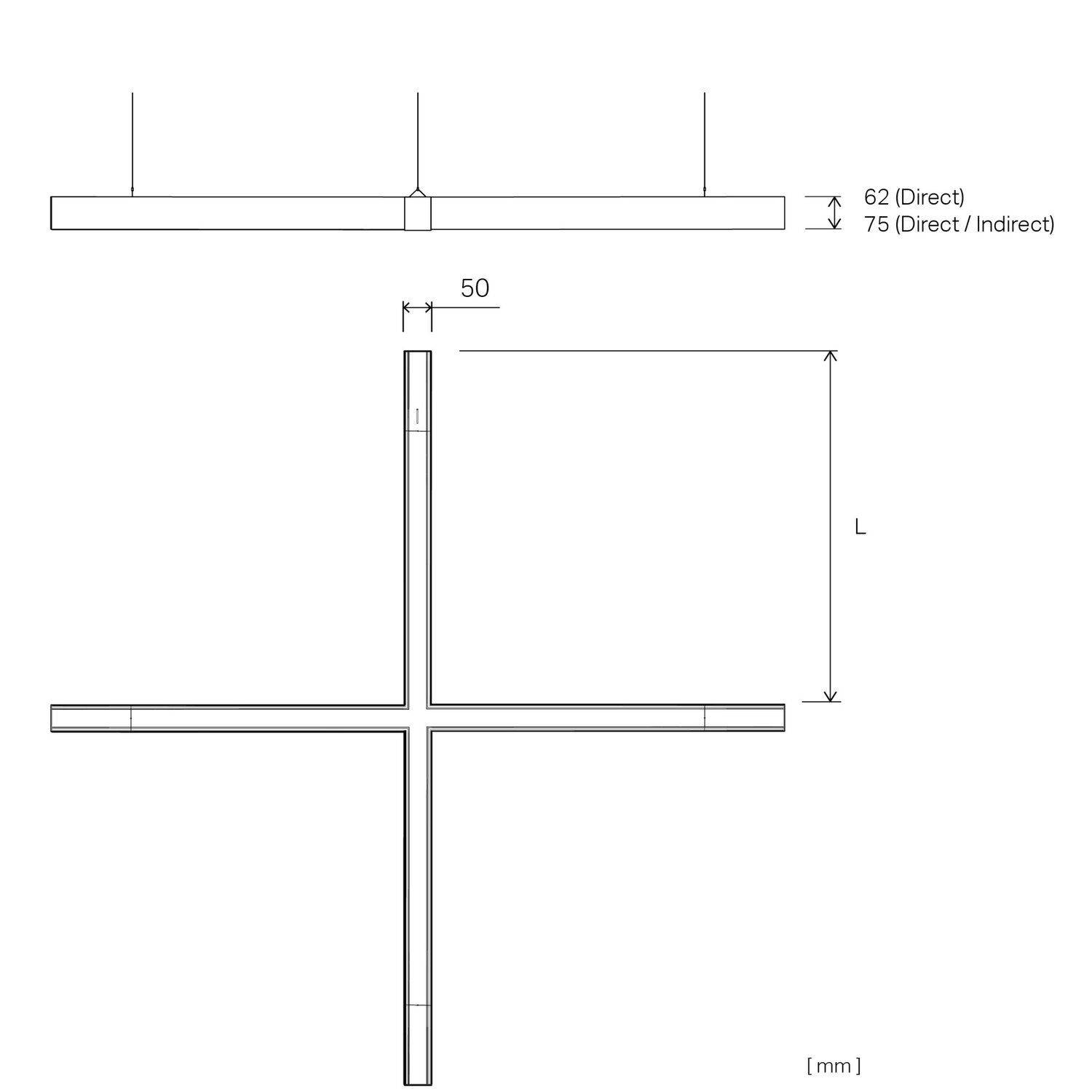 tormes_suspended_technical_drawing