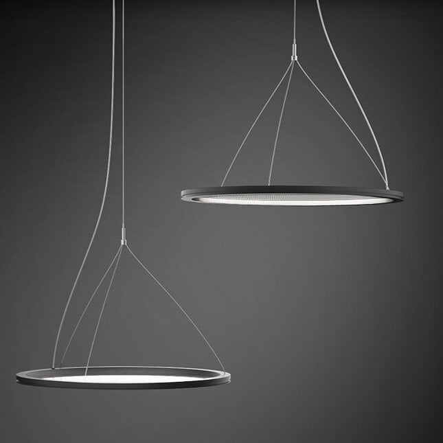 transparent-suspended-lighting-thelon