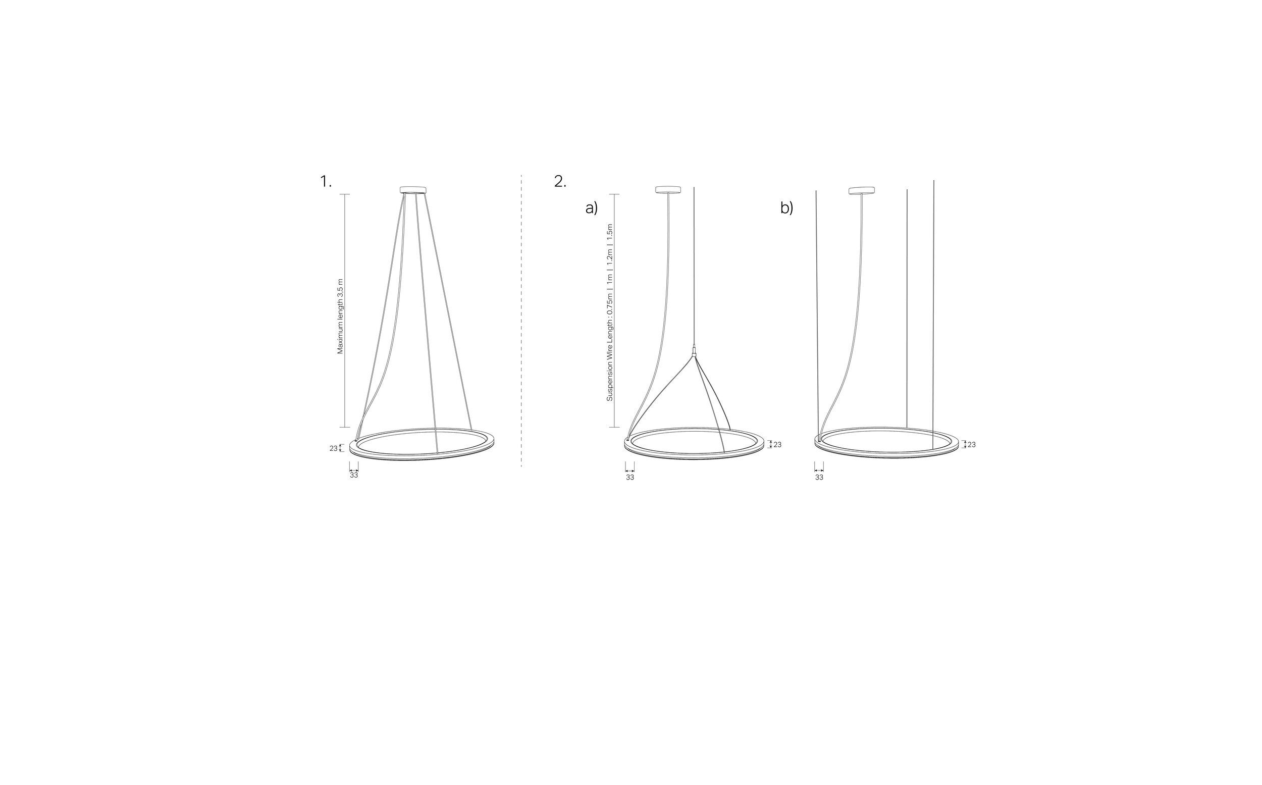 transparent_architectural_lighting_technical_drawing_thelon