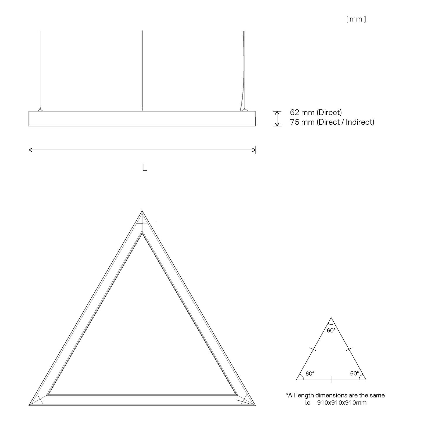 turia-suspended-technical-01