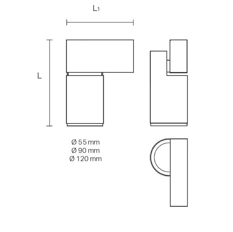 wey-track-technical-drawing