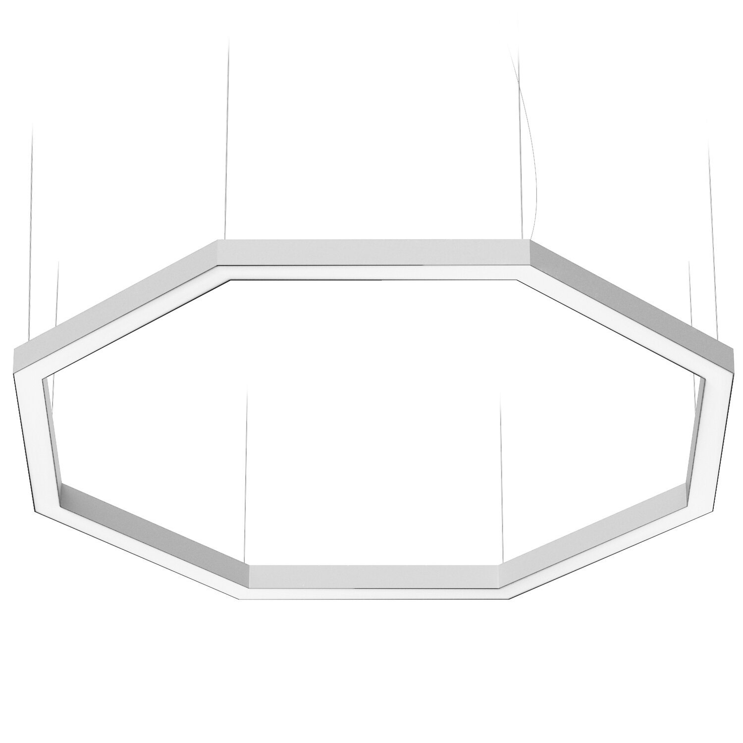 white-octagon_suspendedlighting