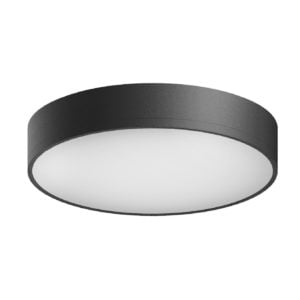 299 Lighting-Productsarchitectural-circular-surface-lighting-
