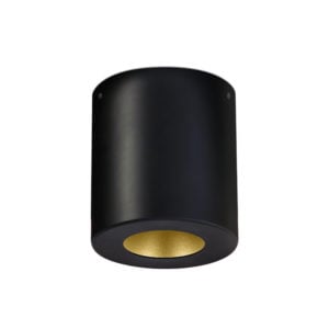 299 Lighting-Productscan-shaped-downlight-gold