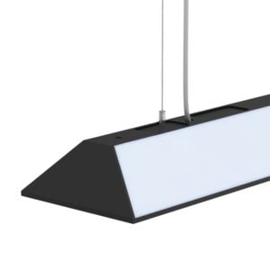 contemporary-suspended-indirect-lighting