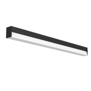 299 Lighting-Productscontinious_linear_lighting_faseny