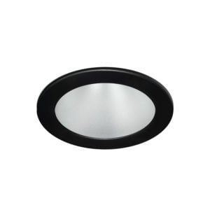 Concealed Down Light
