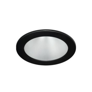 downlight-with-trim-black-300x300