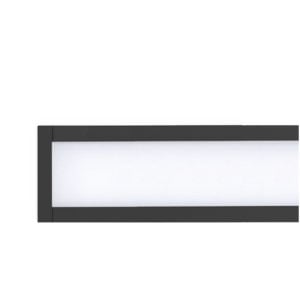 299 Lighting-Productsenergy-effiient-linear-lighting-lopen